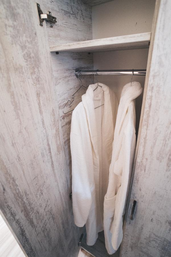 Lazika Hotel Zugdidi Kültér fotó